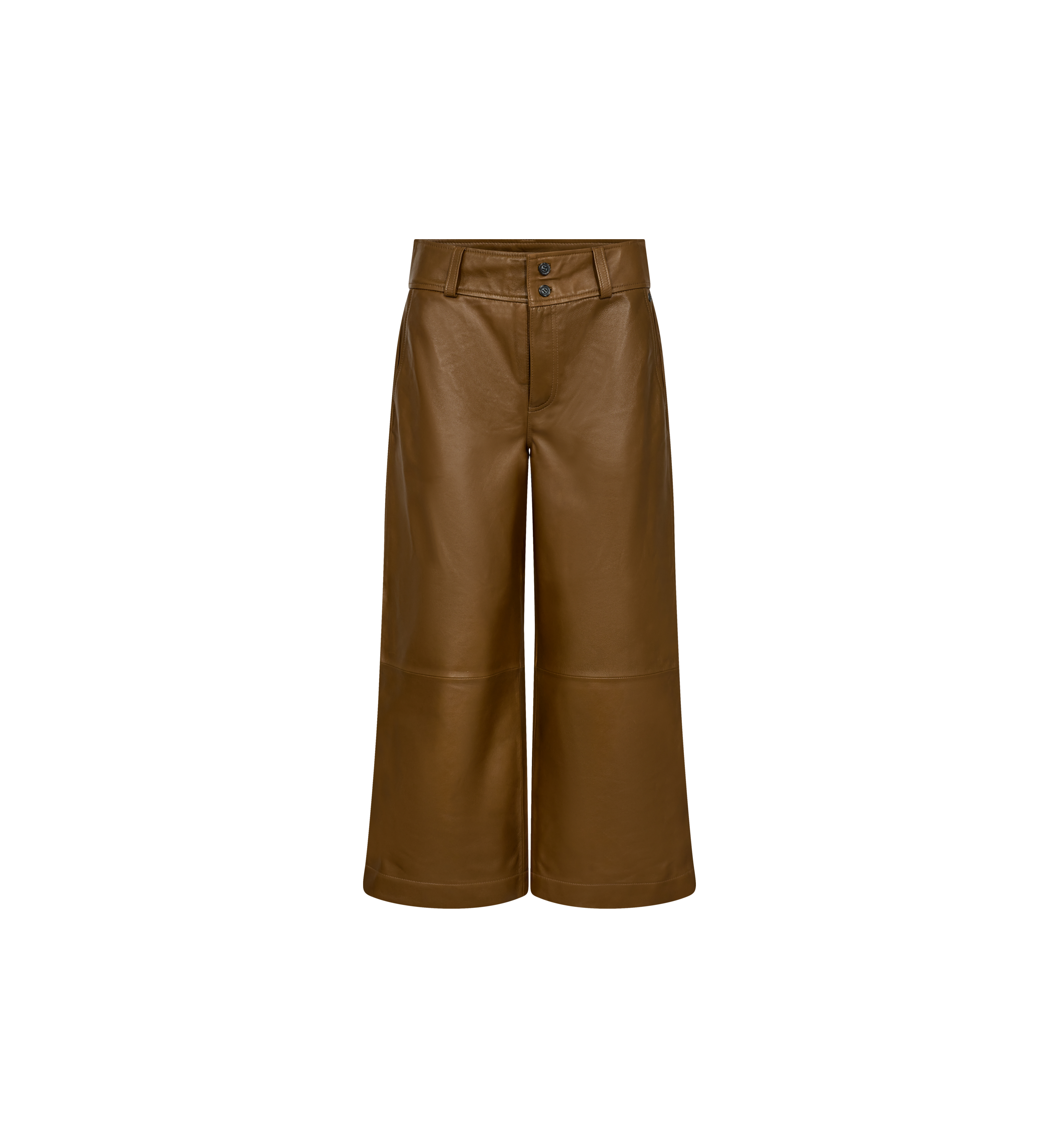 Packshot / Tapenade / Front